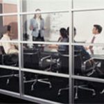 Empresa de servicios temporales en Bogotá